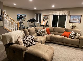 1338 Lone Stone Ct SE, Chatfield, MN 55923