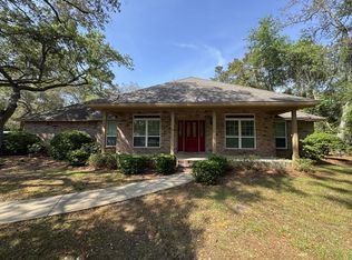220 Windsong Ct #1, Niceville, FL 32578