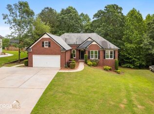 3312 Surveyor Ct, Douglasville, GA 30135