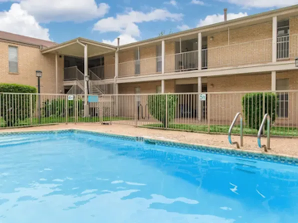 The Preserve Central Park