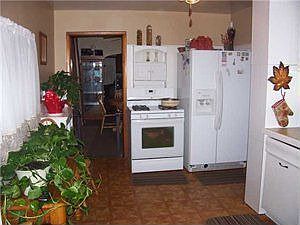 5th image of 55 6th Ave
