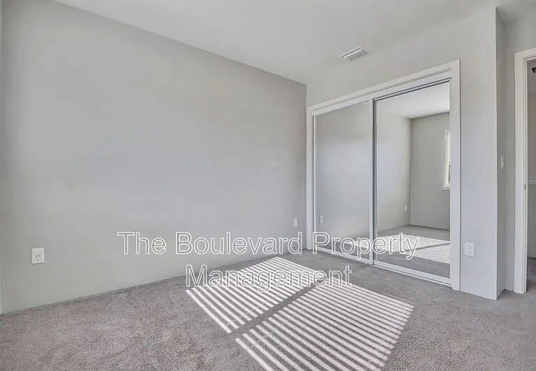 91-1159 Kamakana St #717 — Photo 20