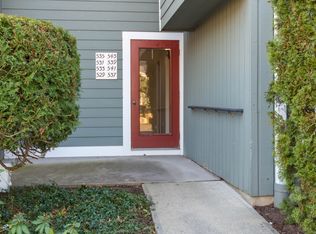 Ameridge Condo, Bridgeport, CT 06606