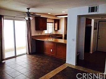 5th image of 15150 Rayen St