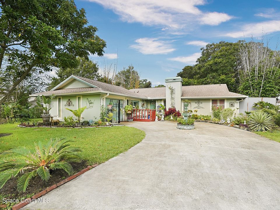 1st image of 517 Linda Ln
