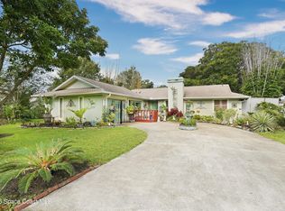 517 Linda Ln, Melbourne, FL 32935