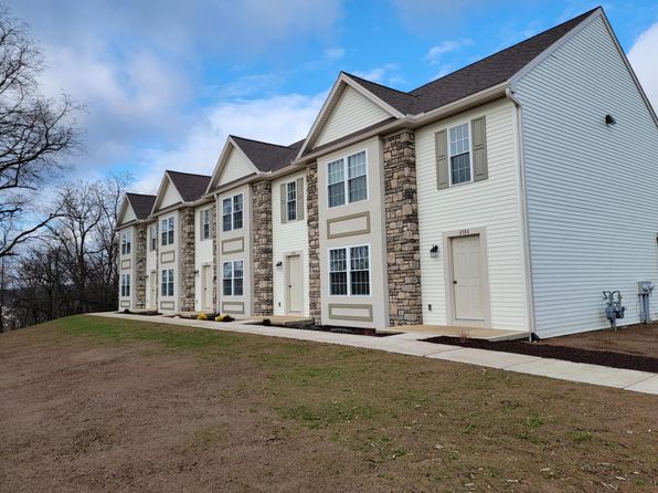 438 Masonic Dr Unit B