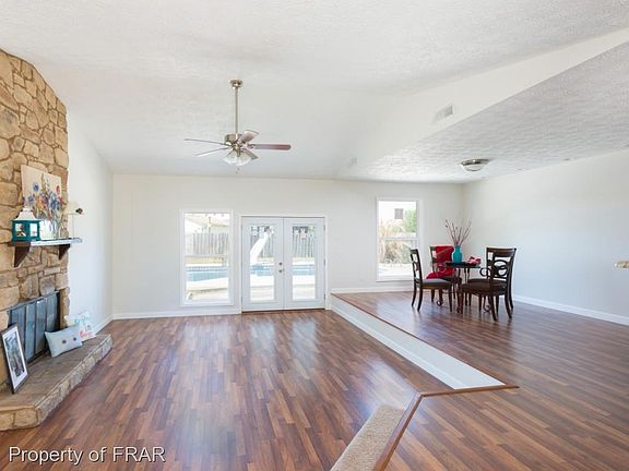 3rd image of 6102 Brandywood Cir