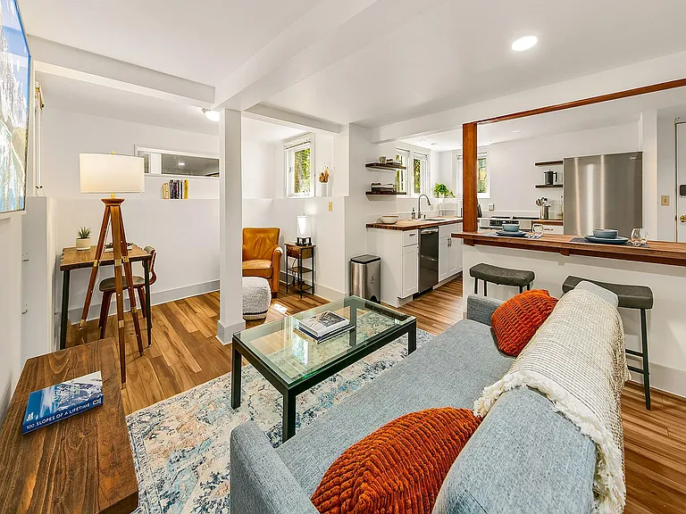 3408 S King St #B — Photo 13