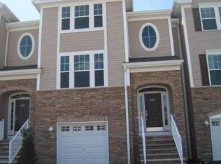 307 Sanderling Ln, Pleasantville, NJ