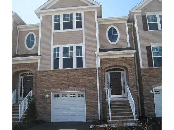 307 Sanderling Ln photo 1