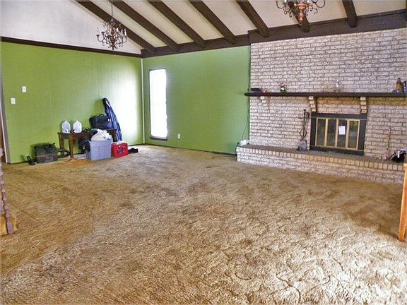 3rd image of 158 Harbor Dr