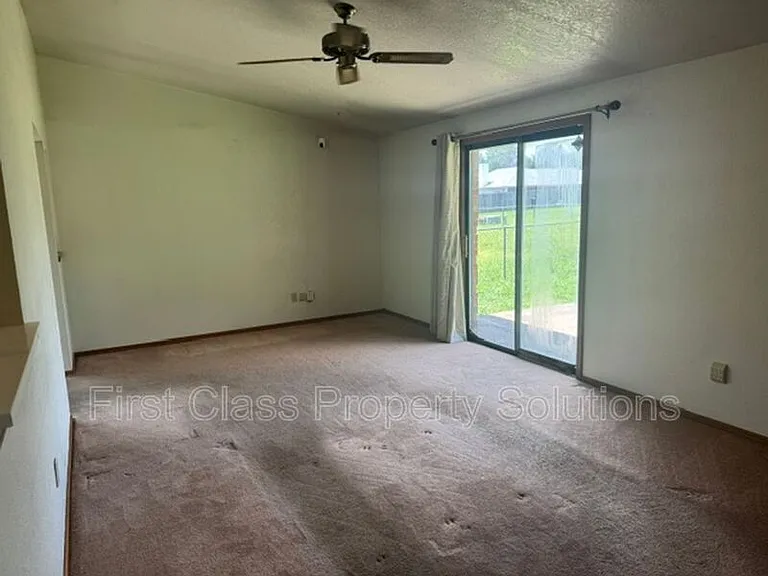 8613 E Parkridge Dr — Photo 13