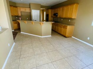 3485 Nature Trail Ct, Perris, CA 92571