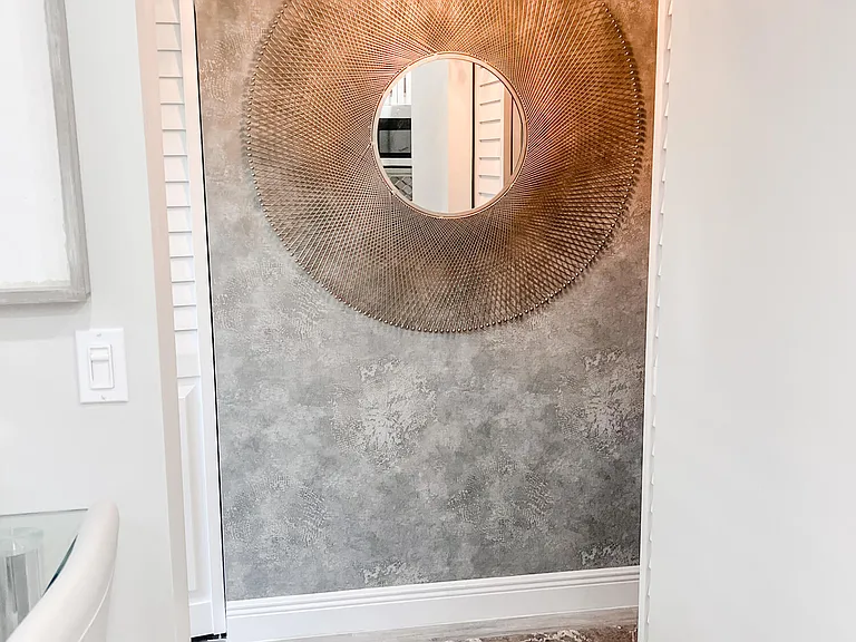 5155 E Sabal Palm Blvd #209 — Photo 22