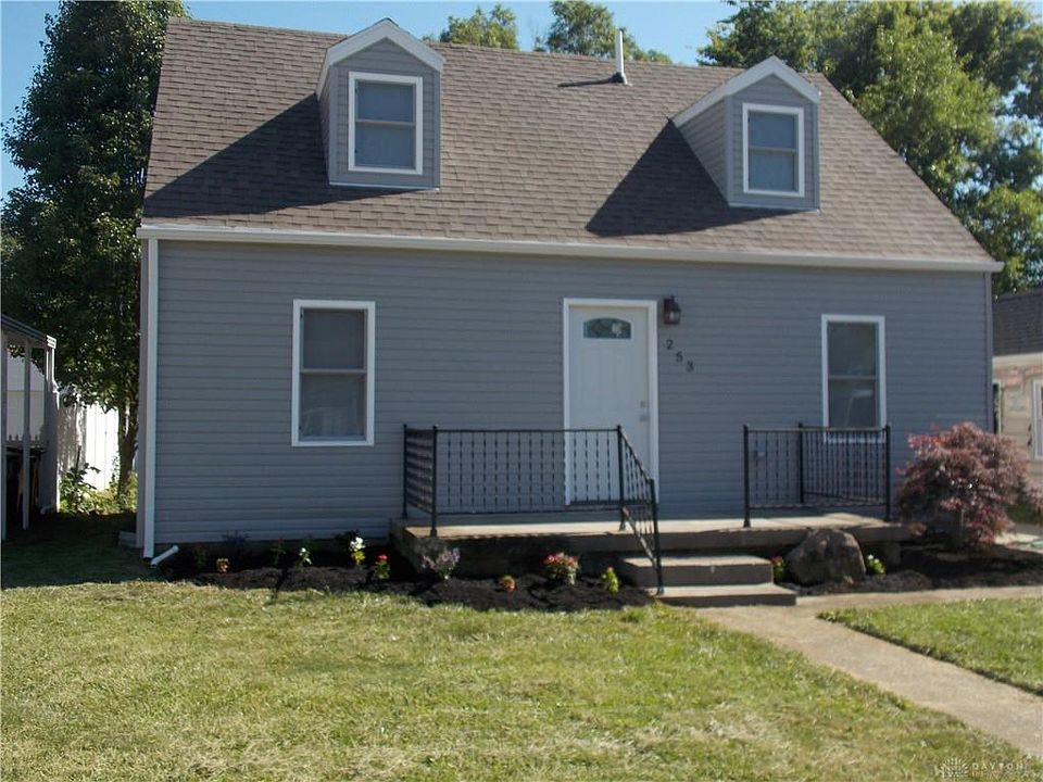 1st image of 253 Holmes Dr