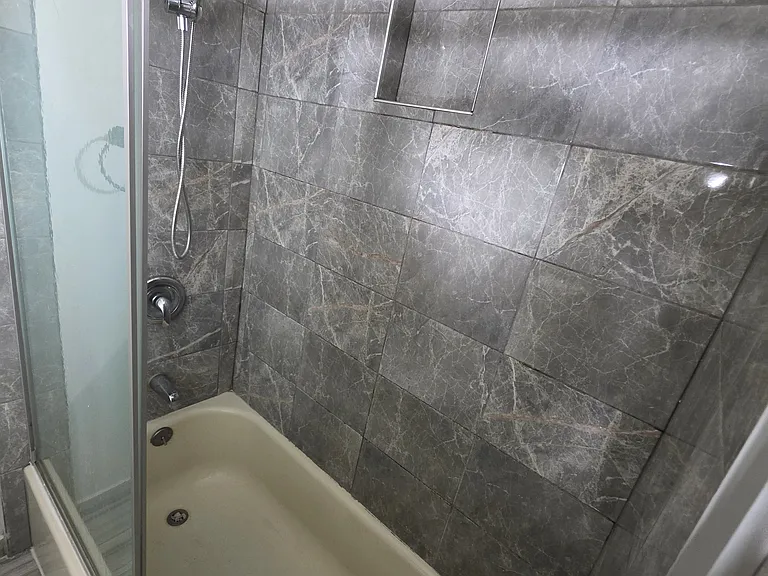 3761 Keystone Ave #2 — Photo 18