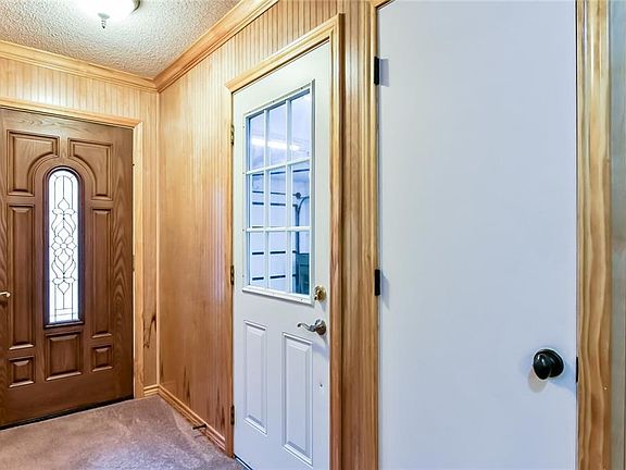 3rd image of 6317 Hidden Springs Dr