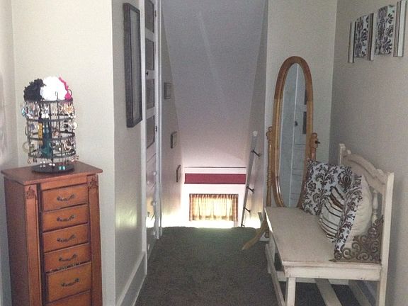 2nd image of 105 E Woodrow Ave