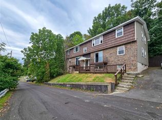 301 1st North St APT 6, Syracuse, NY 13208