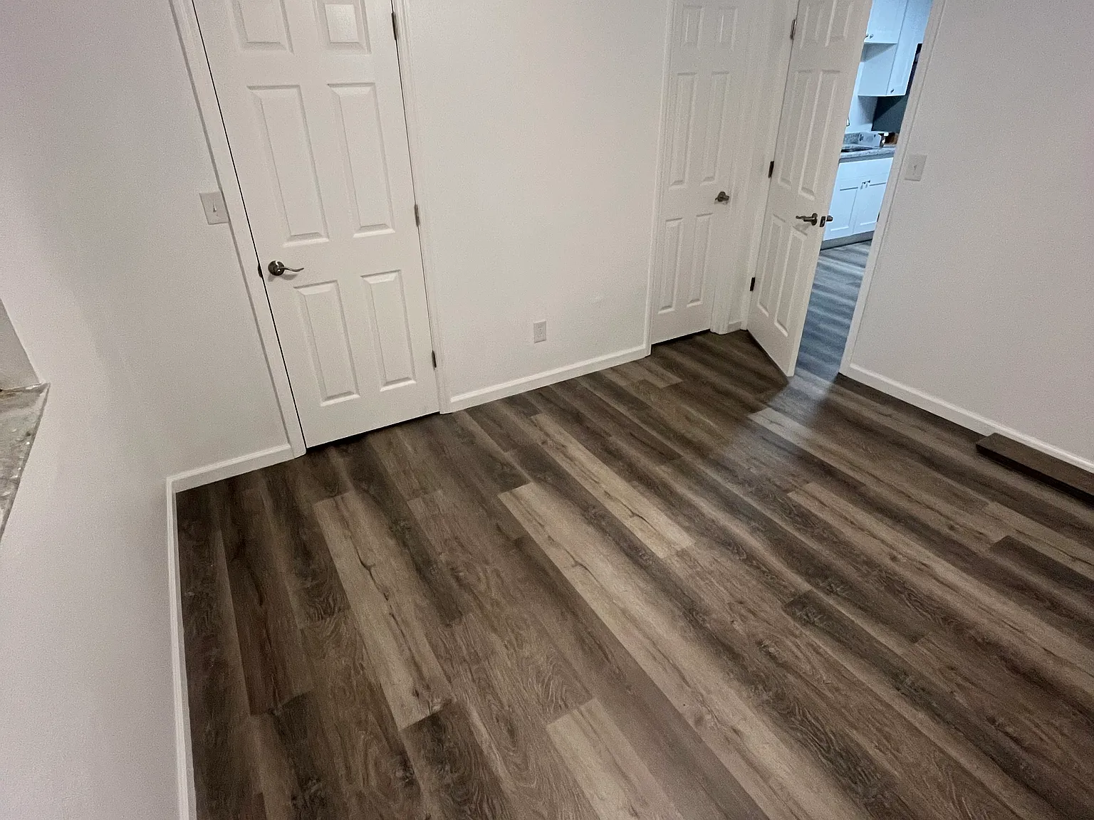 SE 59th Ave, Belleview — Photo 2