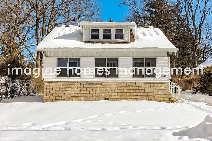 1st image of 3541 Sanford Ave