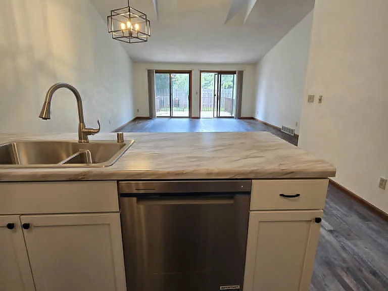 3411 N Marcos Ln #3411 — Photo 7