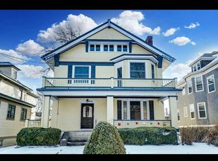 3426 Burch Ave #2, Cincinnati, OH 45208