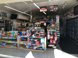 130 S Valley Center Ave, San Dimas, CA 91773