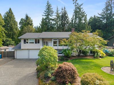 17215 77th Avenue W, Edmonds, WA, 98026