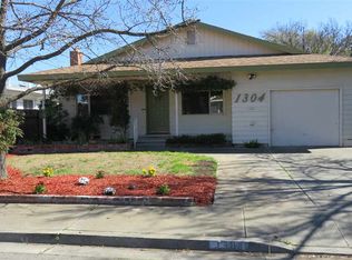 1304 Ellen Ln, Brentwood, CA