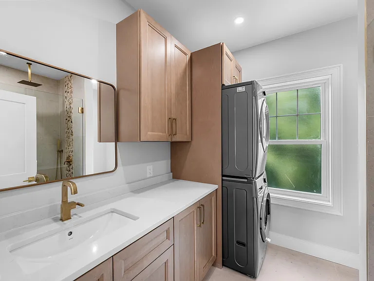 30 Pitman Rd #2 — Photo 24