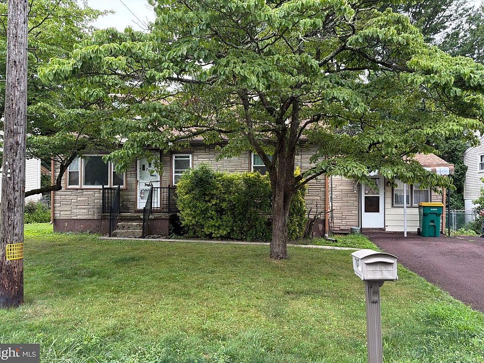 1st image of 707 Green St