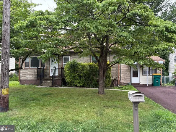 707 Green St, Lansdale, PA 19446
