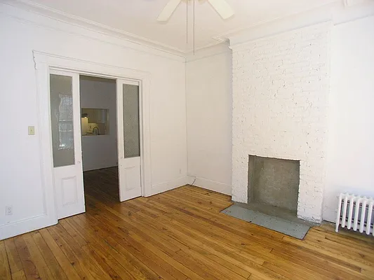 Rented by Townsley & Gay, LLC | media 4