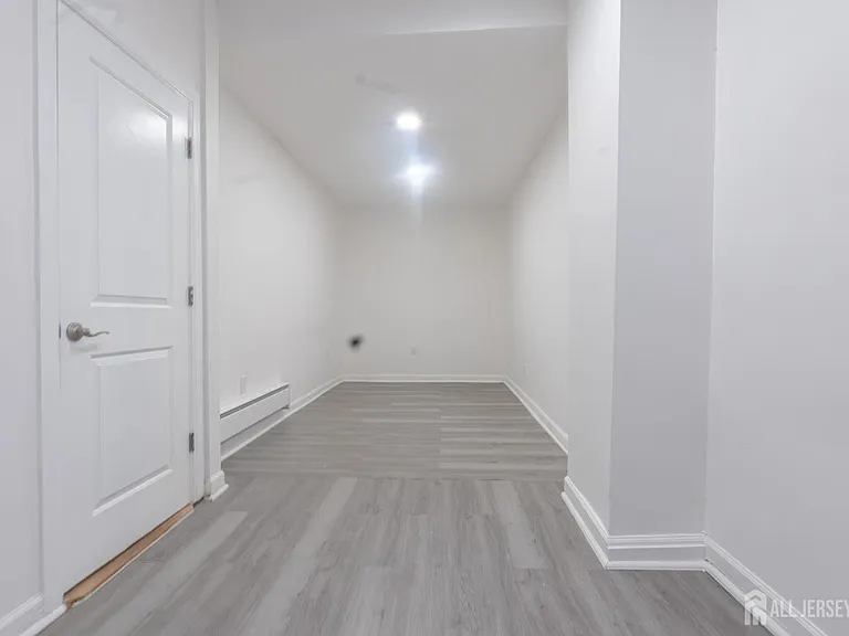 370 Pacific Ave #1 — Photo 17