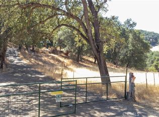 2200 Orchard Rd, Templeton, CA 93465