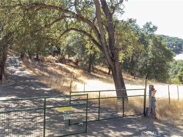 2200 Orchard Rd, Templeton, CA 93465