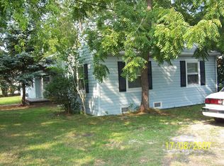 337 E Wyoming Ave, Absecon, NJ 08201