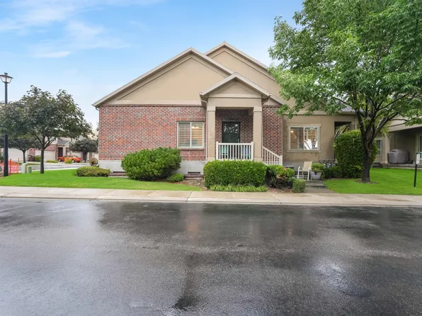 157 E Ace Ln, Lehi, UT 84043