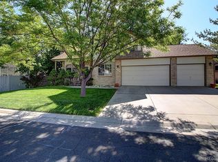 9772 Osceola St, Westminster, CO 80031