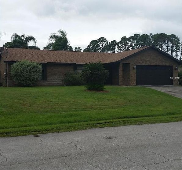 1st image of 1832 Villa Dr