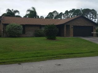 1832 Villa Dr, Deltona, FL 32738