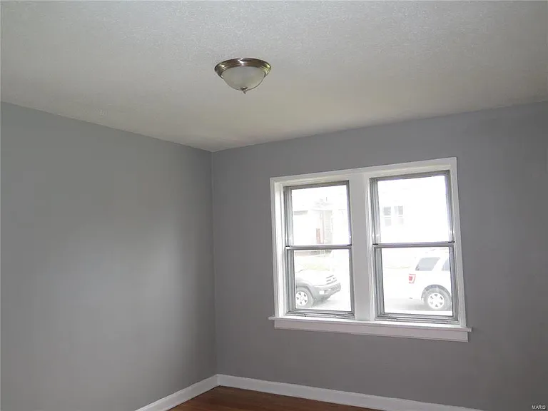 7066 Arcadia Ave — Photo 6