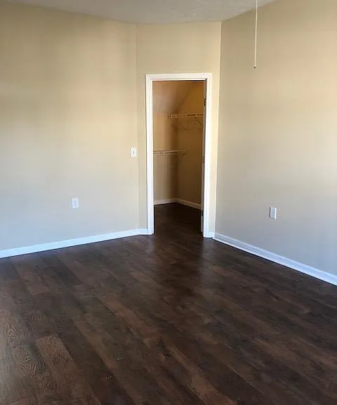 7609 Mansion Cir #F — Photo 11