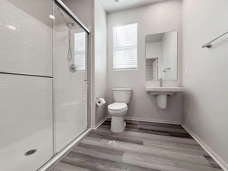 28076 Melrose Dr — Photo 24