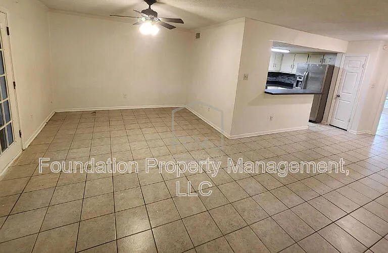 5552 Massey Station Rd #5552 — Photo 8