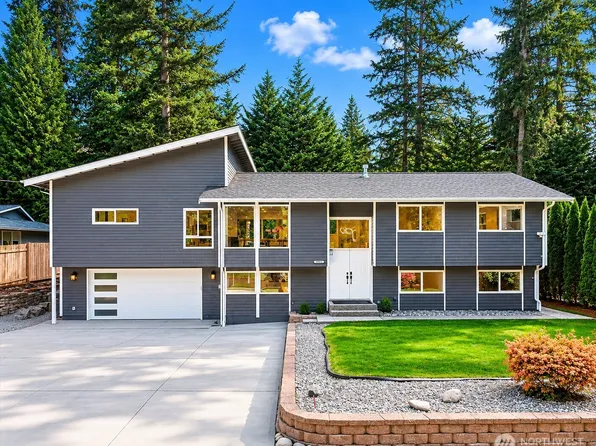 9014 171st Avenue NE, Redmond, WA 98052