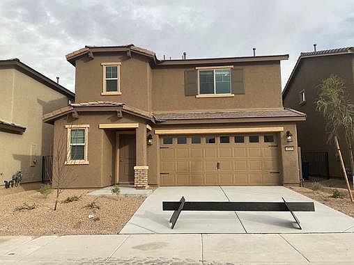 1st image of 4916 Siglo St
