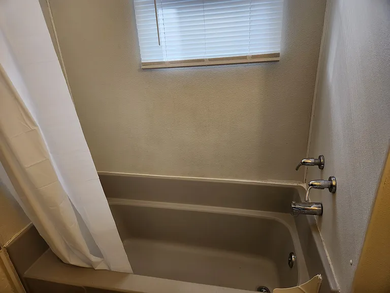 611 Pennsylvania Ave #1 — Photo 8